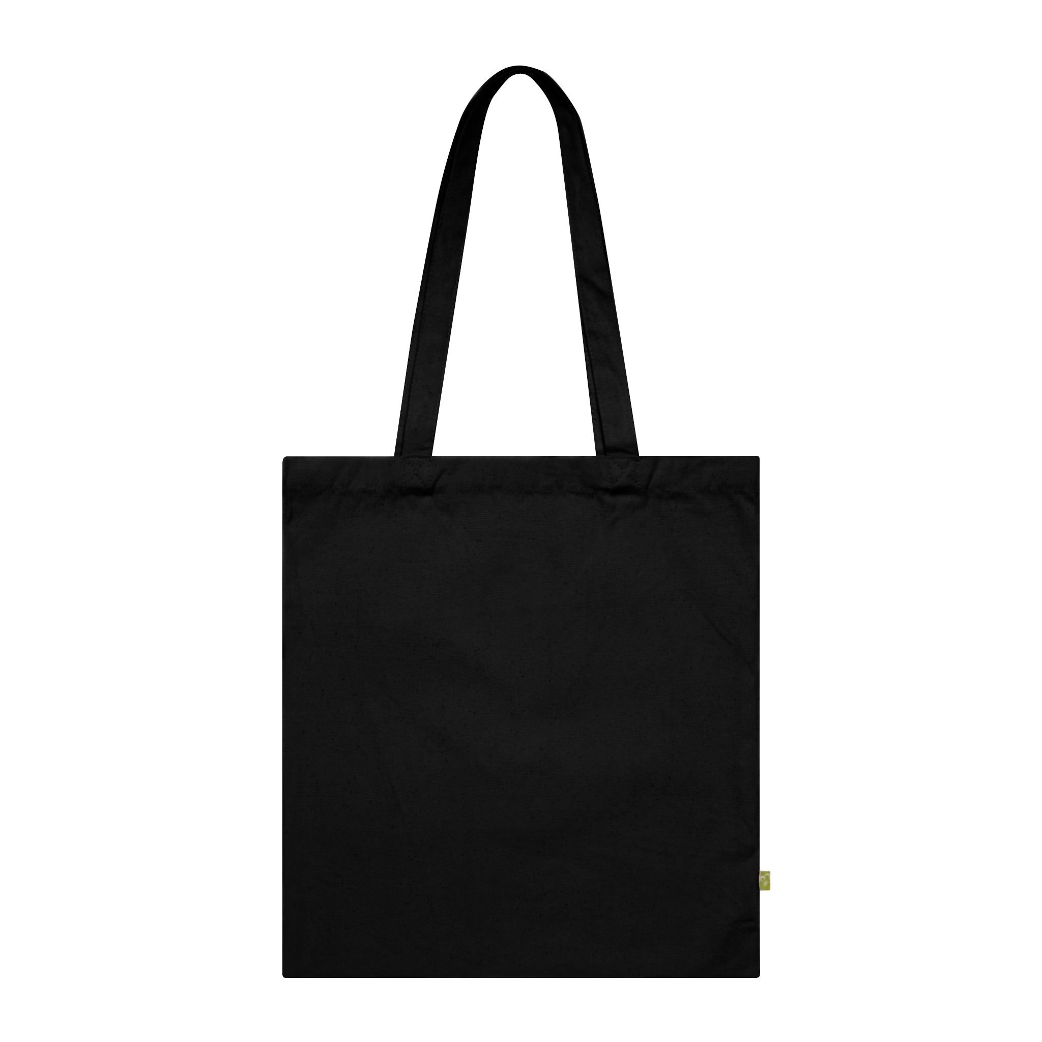 BROOKS - S-9001 Tote Bag