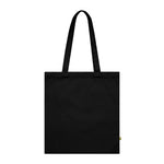 BROOKS - S-9001 Tote Bag