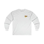 BROOKS - S-9001 Long Sleeve Tee