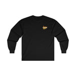 BROOKS - S-9001 Long Sleeve Tee