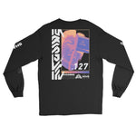 Hive Longsleeve