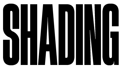 Shading / Official Store