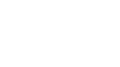 Shading / Official Store
