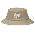 BROOKS - Bucket Hat